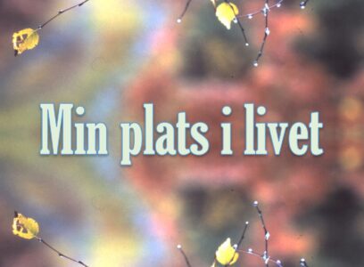 Litterärerna